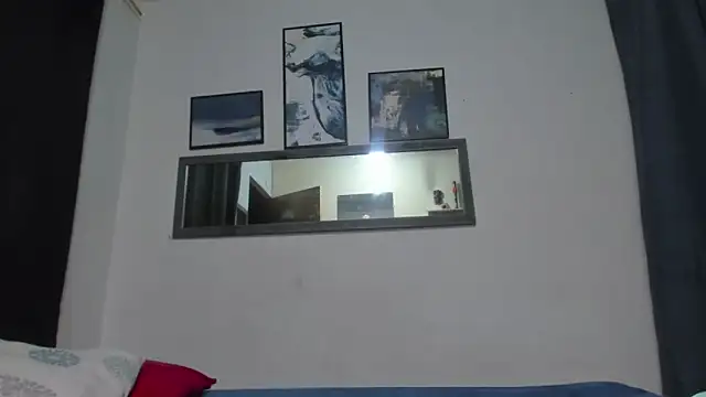 Snapshot of Crazy_addixtion chatting on October 11, 2025, 9:57 pm Crazy addixtion online show from October 11, 2025, 9:57 pm