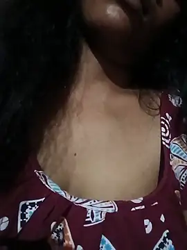 monika1bhabhi online show from June 25, 2026, 12:42 pm