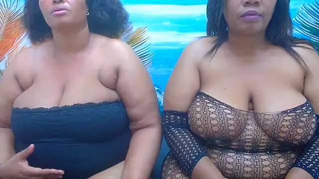 CURVYELEGANCExxx online show from August 5, 2026, 12:57 am