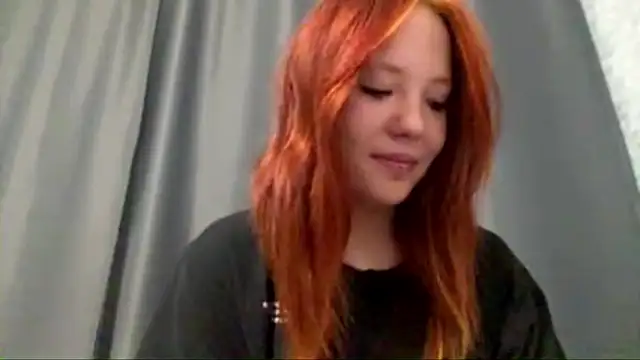 Snapshot of MarielaBradway chatting on June 18, 2026, 1:59 pm MarielaBradway online show from June 18, 2026, 1:59 pm