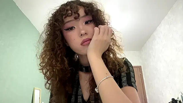 NullllTigers online show from July 23, 2026, 10:02 am