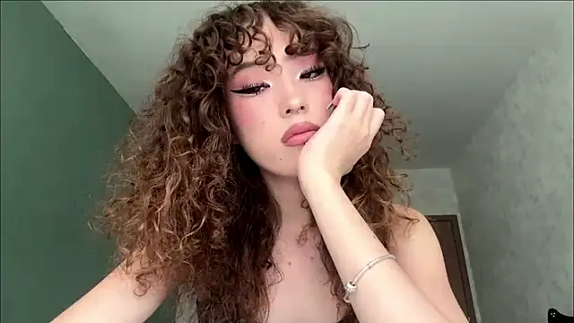 NullllTigers online show from July 26, 2026, 10:11 am