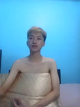 Fem phiLboy69 online show from July 11, 2026, 12:13 am