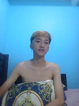 Fem phiLboy69 online show from July 11, 2026, 1:14 pm