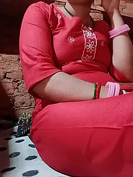 Snapshot of Radha_yadab chatting on July 17, 2026, 7:04 am Radha yadab online show from July 17, 2026, 7:04 am