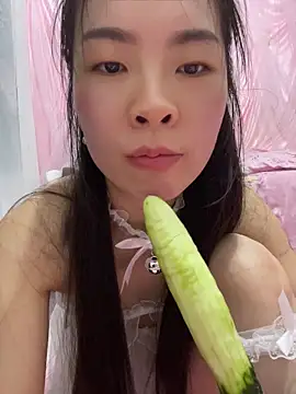 Snapshot of xiaojiao520 chatting on July 4, 2026, 3:18 pm xiaojiao520 online show from July 4, 2026, 3:18 pm