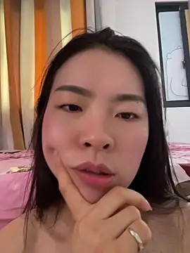 Snapshot of xiaojiao520 chatting on July 5, 2026, 4:19 am xiaojiao520 online show from July 5, 2026, 4:19 am