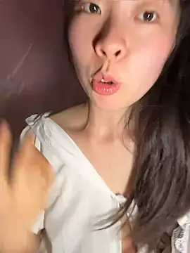 Snapshot of xiaojiao520 chatting on July 12, 2026, 4:53 pm xiaojiao520 online show from July 12, 2026, 4:53 pm