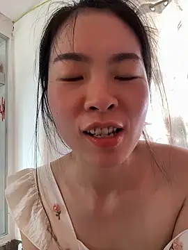 Snapshot of xiaojiao520 chatting on July 16, 2026, 7:58 am xiaojiao520 online show from July 16, 2026, 7:58 am