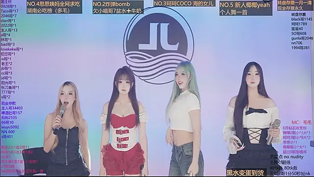 Sw-001 online show from June 29, 2026, 11:54 am
