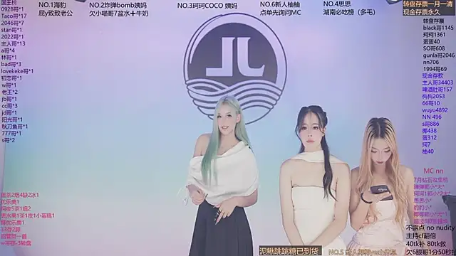 Sw-001 online show from July 6, 2026, 3:03 pm