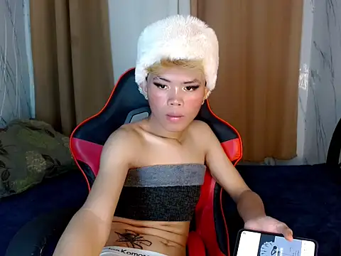 Snapshot of forthydoll chatting on July 15, 2026, 2:28 am forthydoll online show from July 15, 2026, 2:28 am