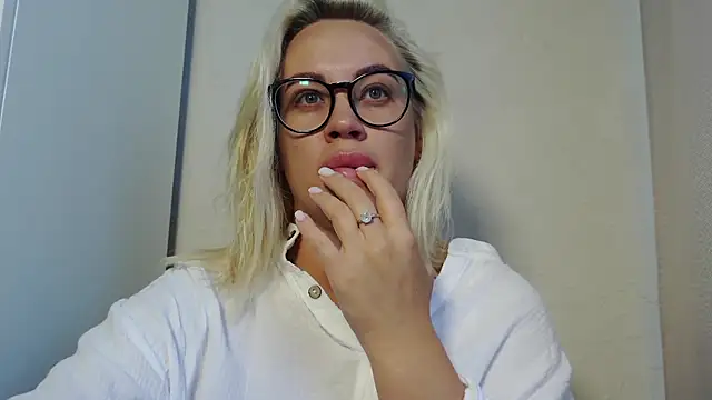 MariaTravel online show from July 1, 2026, 10:06 am