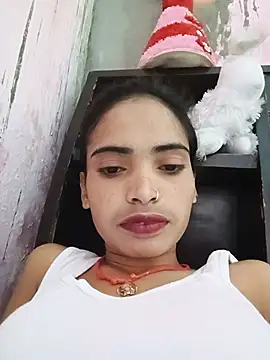 Snapshot of sakebabegam87 chatting on July 2, 2026, 4:51 am sakebabegam87 online show from July 2, 2026, 4:51 am