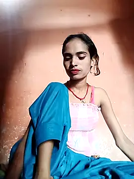Snapshot of sakebabegam87 chatting on July 7, 2026, 4:04 am sakebabegam87 online show from July 7, 2026, 4:04 am