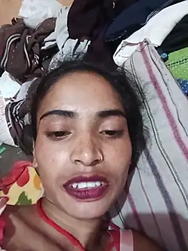 Snapshot of sakebabegam87 chatting on July 11, 2026, 6:49 am sakebabegam87 online show from July 11, 2026, 6:49 am
