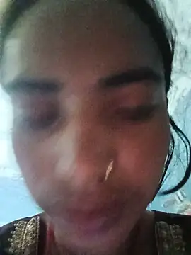 Snapshot of sakebabegam87 chatting on July 18, 2026, 2:27 am sakebabegam87 online show from July 18, 2026, 2:27 am
