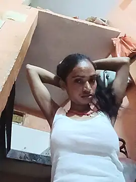 Snapshot of sakebabegam87 chatting on July 18, 2026, 7:39 pm sakebabegam87 online show from July 18, 2026, 7:39 pm