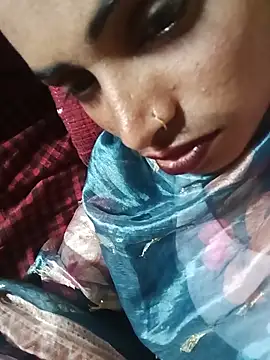Snapshot of sakebabegam87 chatting on July 21, 2026, 6:16 am sakebabegam87 online show from July 21, 2026, 6:16 am