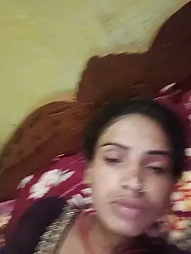 Snapshot of sakebabegam87 chatting on July 23, 2026, 3:10 pm sakebabegam87 online show from July 23, 2026, 3:10 pm