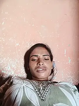 Snapshot of sakebabegam87 chatting on August 1, 2026, 4:23 am sakebabegam87 online show from August 1, 2026, 4:23 am
