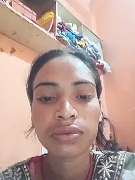 Snapshot of sakebabegam87 chatting on August 3, 2026, 5:28 am sakebabegam87 online show from August 3, 2026, 5:28 am