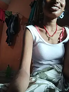 Snapshot of sakebabegam87 chatting on August 3, 2026, 9:04 am sakebabegam87 online show from August 3, 2026, 9:04 am