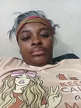 Snapshot of collegebjxx26 chatting on July 22, 2026, 2:25 am collegebjxx26 online show from July 22, 2026, 2:25 am