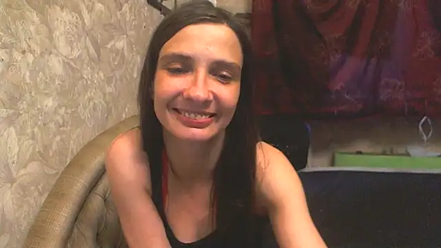 Snapshot of Alison_Wale chatting on July 17, 2026, 6:24 pm Alison Wale online show from July 17, 2026, 6:24 pm