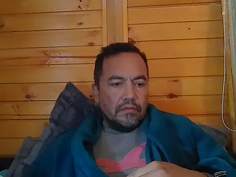 Snapshot of Lacalera74 chatting on June 17, 2026, 1:01 pm Lacalera74 online show from June 17, 2026, 1:01 pm