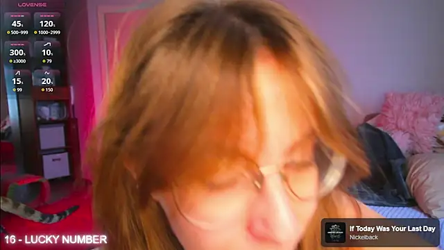 Snapshot of ms_allison__ chatting on June 19, 2026, 7:34 am ms allison online show from June 19, 2026, 7:34 am