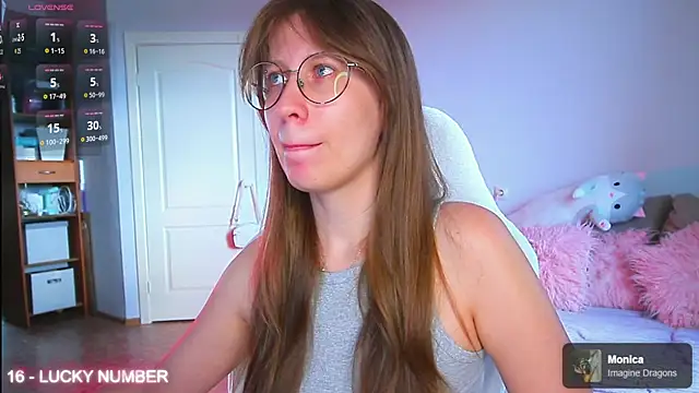 Snapshot of ms_allison__ chatting on June 21, 2026, 3:47 pm ms allison online show from June 21, 2026, 3:47 pm