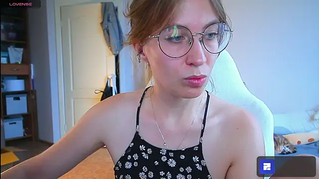 Snapshot of ms_allison__ chatting on July 16, 2026, 6:19 am ms allison online show from July 16, 2026, 6:19 am