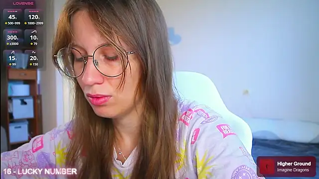 Snapshot of ms_allison__ chatting on July 23, 2026, 9:51 am ms allison online show from July 23, 2026, 9:51 am