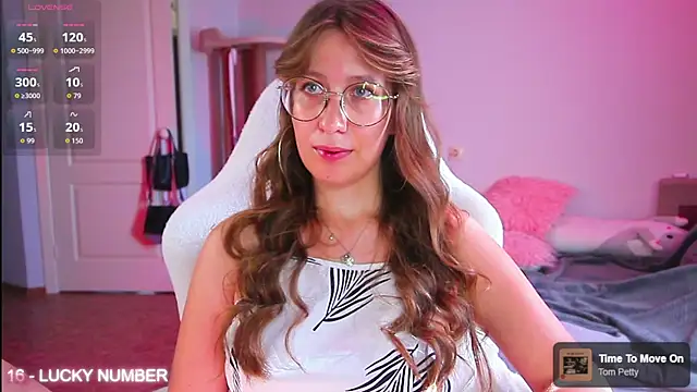 Snapshot of ms_allison__ chatting on July 28, 2026, 12:48 pm ms allison online show from July 28, 2026, 12:48 pm