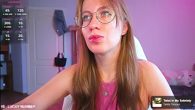 Snapshot of ms_allison__ chatting on July 31, 2026, 10:58 am ms allison online show from July 31, 2026, 10:58 am