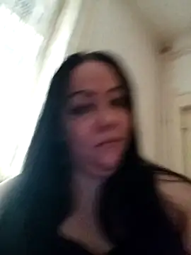 ginababa12 online show from June 20, 2026, 11:46 am