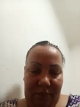 ginababa12 online show from July 4, 2026, 11:11 pm