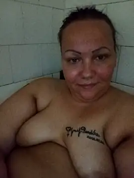 ginababa12 online show from July 9, 2026, 8:13 pm
