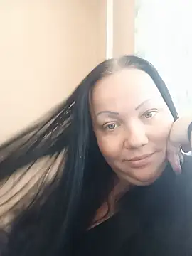 ginababa12 online show from July 15, 2026, 6:29 am