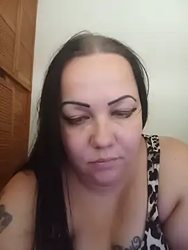ginababa12 online show from July 22, 2026, 10:07 am