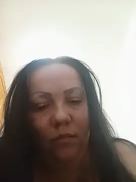 ginababa12 online show from July 30, 2026, 8:52 pm