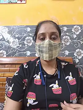 Garimaa Cherry online show from June 17, 2026, 5:14 pm