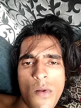 14xprince online show from June 24, 2026, 5:39 am