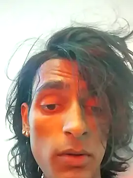 14xprince online show from June 29, 2026, 10:48 am