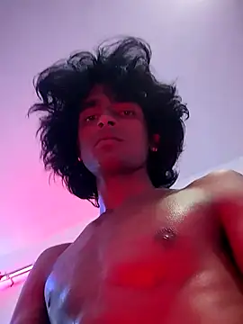14xprince online show from July 3, 2026, 11:05 am