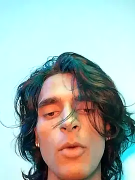 14xprince online show from July 12, 2026, 6:43 pm