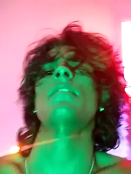 14xprince online show from July 13, 2026, 4:10 pm