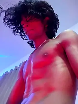 14xprince online show from July 15, 2026, 10:37 pm