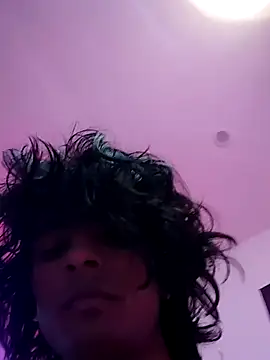 14xprince online show from July 19, 2026, 5:38 pm